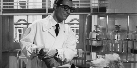 1-8 Le pillole di Ercole (1960)