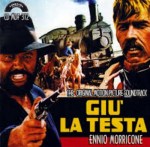 1 Giù la testa locandina&nbsp;sound