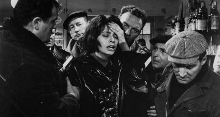 1 Il coltello nella piaga