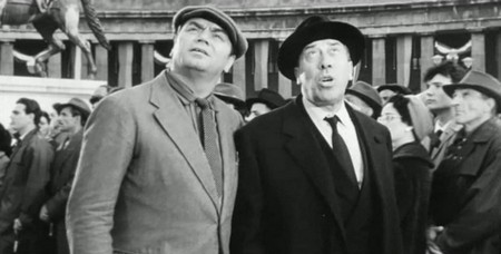 1 Il giudizio universale