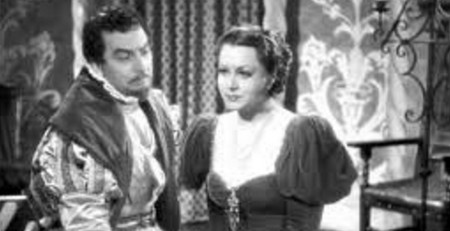 1 Il ponte dei sospiri (film 1940)