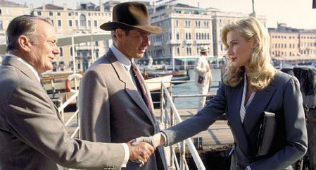 1 Indiana Jones e l'ultima crociata