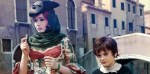 1 Infanzia, vocazione e prime esperienze di Giacomo Casanova,&nbsp;veneziano