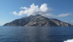 1 Isola di Montecristo