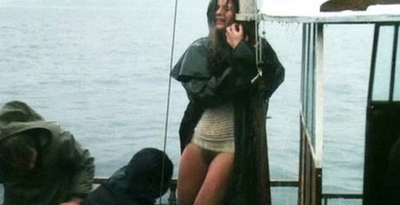 1 La stanza del vescovo