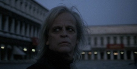 1 Nosferatu a Venezia