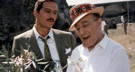 1 Operazione San Gennaro