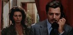 1 Sofia Loren Matrimonio all’italiana