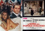 10 In nome del popolo italiano locandina&nbsp;lc