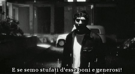 10 Le frasi 9