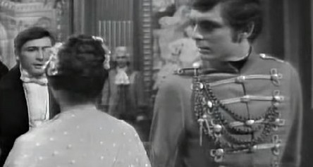 12 Giorgio Favretto Maximilien Morrel