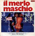 12 Il merlo maschio locandina&nbsp;sound
