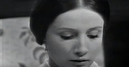 12 Maddalena Gillia Valentine de Villefort