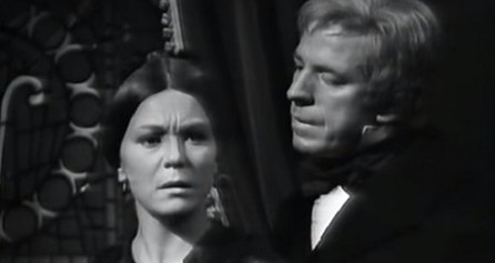 16 Fulvia Mammi Signora Villefort