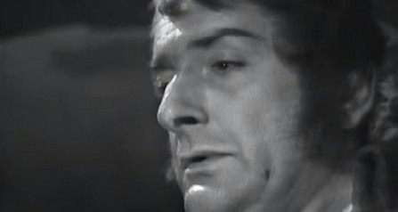 17 Riccardo Garrone Luigi Vampa