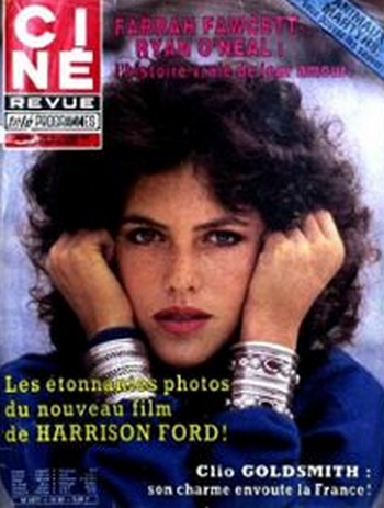 18 Clio Goldsmith Cine Revue