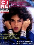 18 Clio Goldsmith Cine&nbsp;Revue