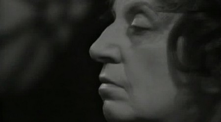 18 Nietta Zocchi Carconta