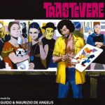 18 Trastevere locandina&nbsp;sound