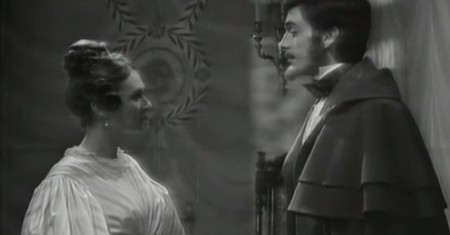 19 Mariolina Bovo Julie Morrel