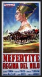 2 12 Nefertite regina del Nilo&nbsp;(1961)
