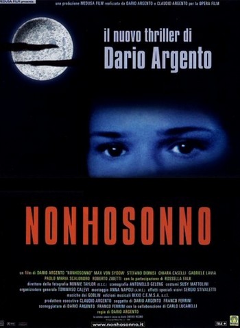 2-12 Non ho sonno   locandina