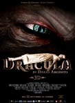 2-16 Dracula 3D&nbsp;locandina