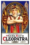 2 -2 Cleopatra 1917