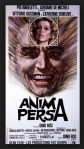 2 Anima persa locandina
