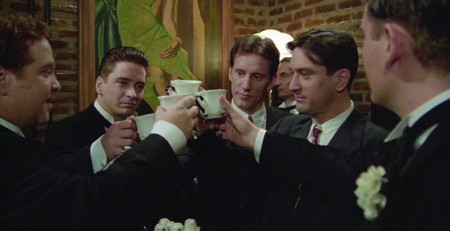 2 C'era una volta in America