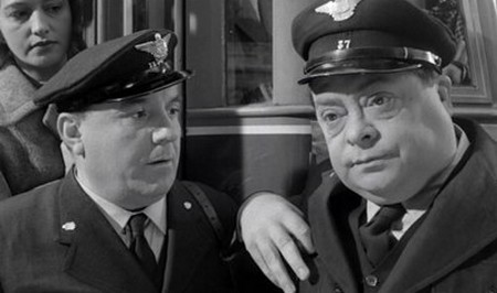 2 Hanno rubato un tram