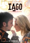 2 Iago locandina