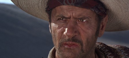 2 Il buono, il brutto, il cattivo