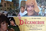 2 Il Decameron locandina&nbsp;lc