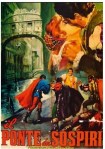 2 Il ponte dei sospiri (film 1940)&nbsp;locandina