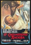 2 Lo chiameremo Andrea locandina