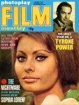 2 Sofia Loren rivista&nbsp;10