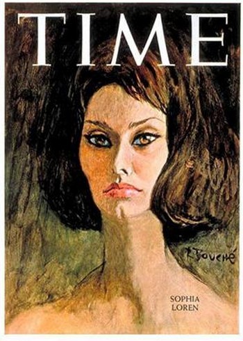 2 Sofia Loren rivista 11