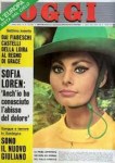 2 Sofia Loren rivista&nbsp;12