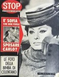 2 Sofia Loren rivista&nbsp;13