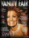 2 Sofia Loren rivista 15