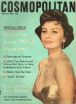 2 Sofia Loren rivista 16