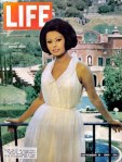 2 Sofia Loren rivista&nbsp;18