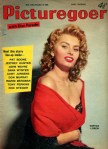 2 Sofia Loren rivista 2