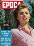 2 Sofia Loren rivista&nbsp;20