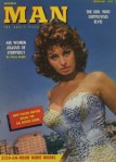 2 Sofia Loren rivista&nbsp;4
