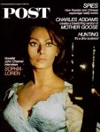 2 Sofia Loren rivista 5
