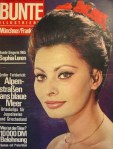 2 Sofia Loren rivista 7