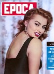 2 Sofia Loren rivista 8