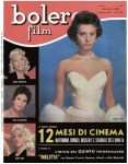 2 Sofia Loren rivista&nbsp;9